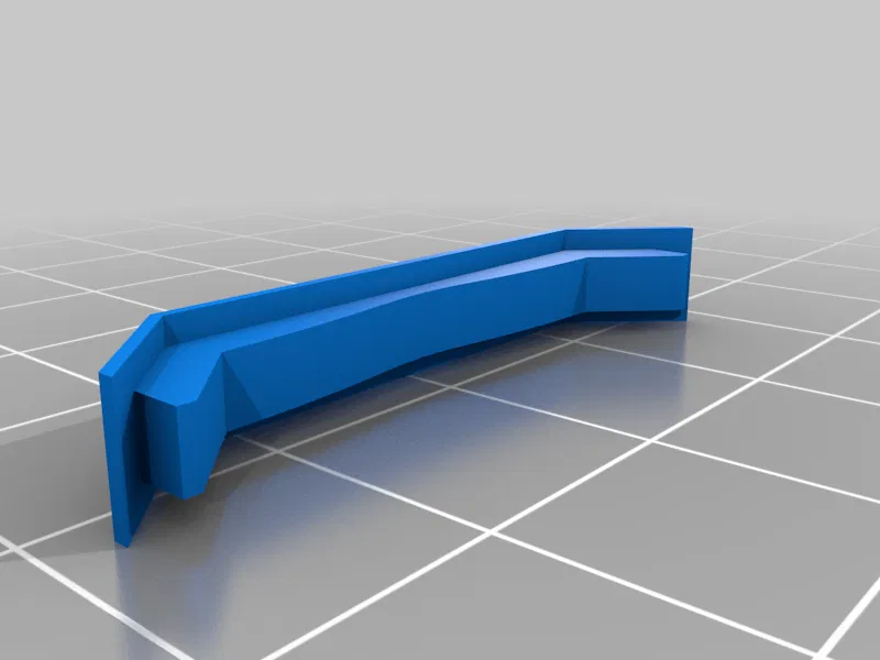 Đế giữ Token cho nhân vật Eldritch Horror - Dạng khung - Image 4