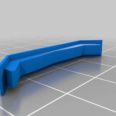 Đế giữ Token cho nhân vật Eldritch Horror - Dạng khung