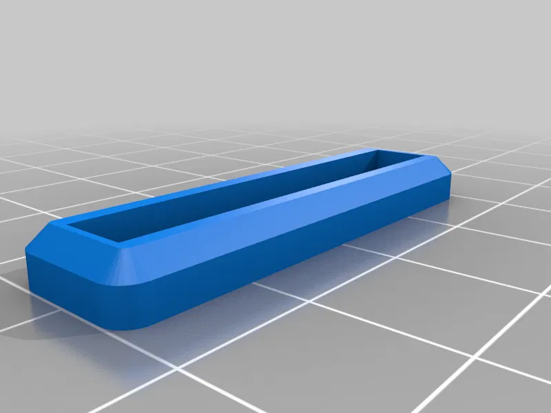 Đế giữ Token cho nhân vật Eldritch Horror - Dạng khung - Image 5