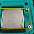 Bộ khung và khay đựng CPU (CPU Carton & Trays) - Thumbnail 6