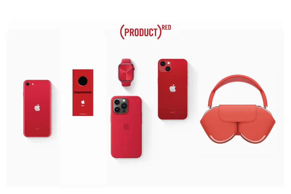 Dự án WatchPod - Image 2