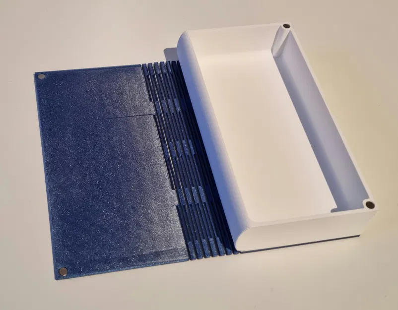 Hộp đựng bí mật hình cuốn sách - Fake Book Box in 3D cực đẹp - Image 3