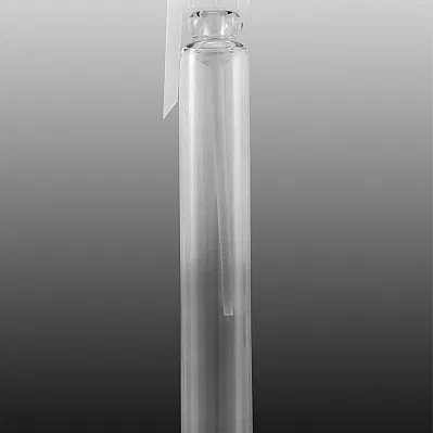 Giá đỡ ống nghiệm (vial) treo tường