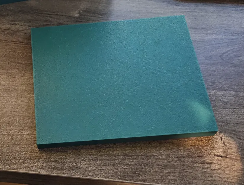 Hộp Đựng Thẻ Sưu Tầm và Toploader 3D - Giải Pháp Lưu Trữ Gọn Gàng - Image 4