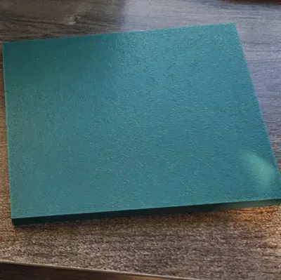 Hộp Đựng Thẻ Sưu Tầm và Toploader 3D - Giải Pháp Lưu Trữ Gọn Gàng