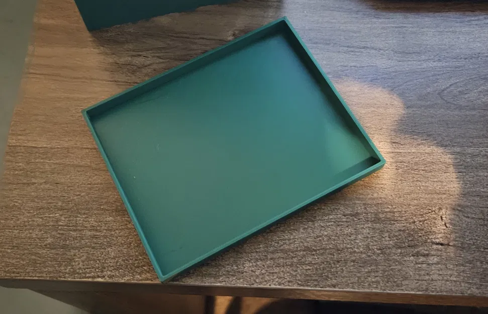 Hộp Đựng Thẻ Sưu Tầm và Toploader 3D - Giải Pháp Lưu Trữ Gọn Gàng - Image 5