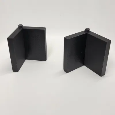 Mô hình Pacman và Ma đuổi nhau (Không cần AMS)