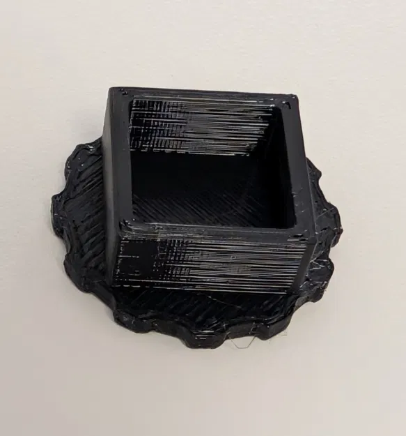 Dụng cụ tháo Bezel cho đèn pin Wurkkos HD10 - Image 4