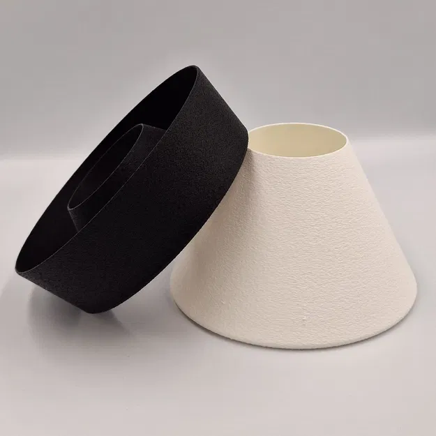 Hộp Đựng Đồ Hình Hạt Dẻ Cười Khổng Lồ - Image 1