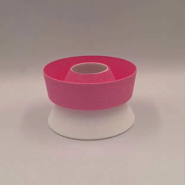 Hộp Đựng Đồ Hình Hạt Dẻ Cười Khổng Lồ - Image 2