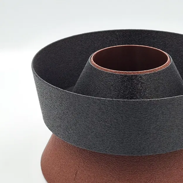 Hộp Đựng Đồ Hình Hạt Dẻ Cười Khổng Lồ - Image 5