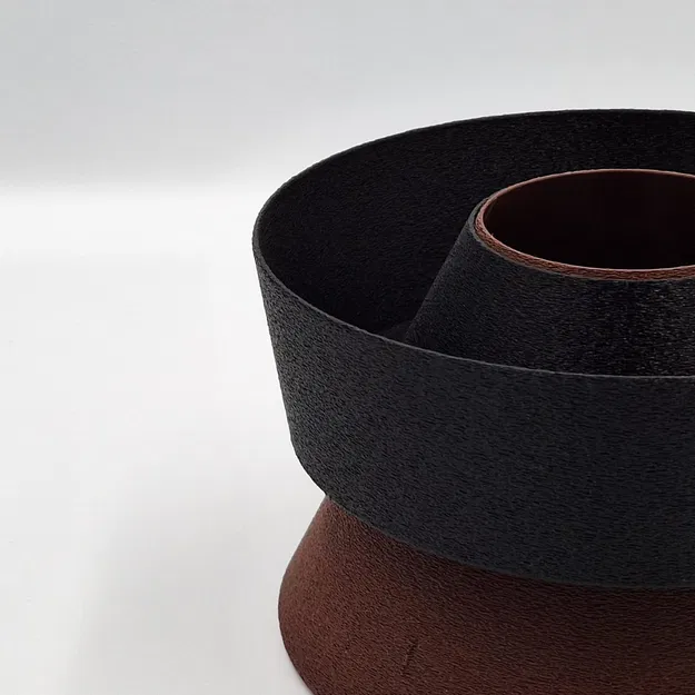 Hộp Đựng Đồ Hình Hạt Dẻ Cười Khổng Lồ - Image 6