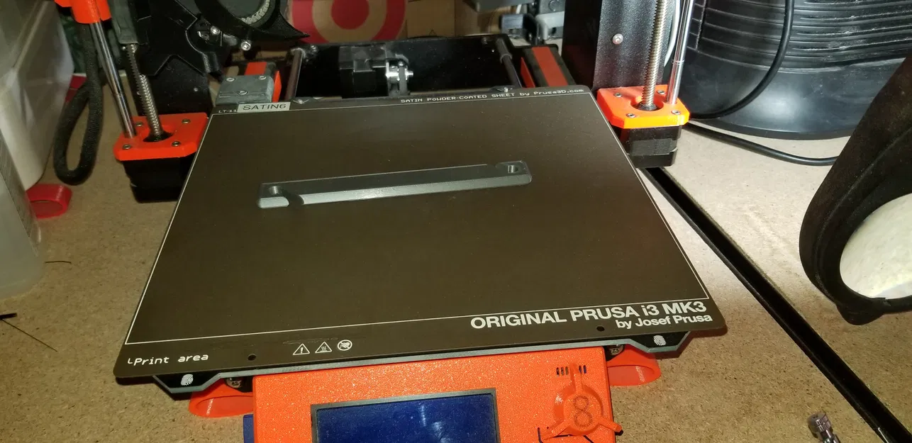 Thanh quấn gọn dây điện (Cord Shortener) - Image 2