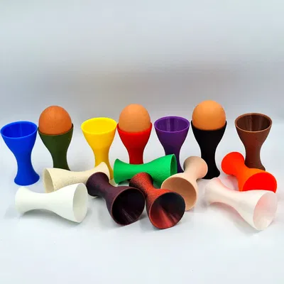 Khay Đựng Trứng Thiết Kế Tối Giản Hiện Đại