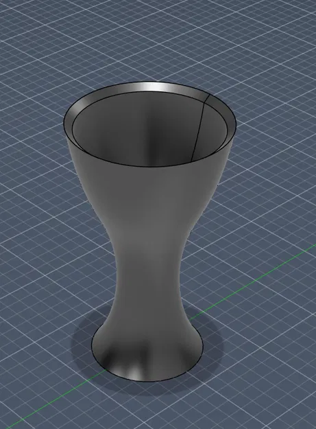 Khay Đựng Trứng Thiết Kế Tối Giản Hiện Đại - Image 4