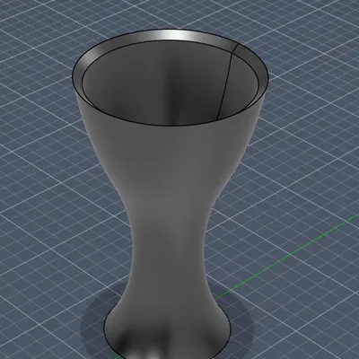 Khay Đựng Trứng Thiết Kế Tối Giản Hiện Đại