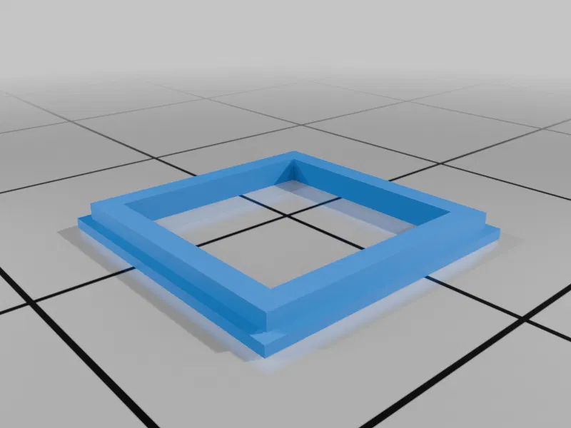 Bộ sưu tập mô hình nhà cửa kiến trúc 3D STL độc đáo - Image 5