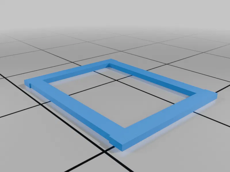 Bộ sưu tập mô hình nhà cửa kiến trúc 3D STL độc đáo - Image 8