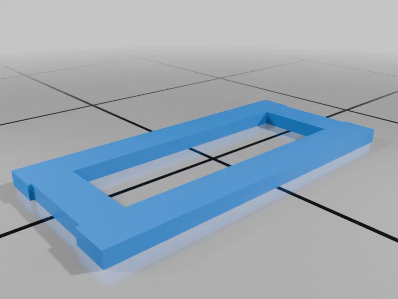 Bộ sưu tập mô hình nhà cửa kiến trúc 3D STL độc đáo - Image 9