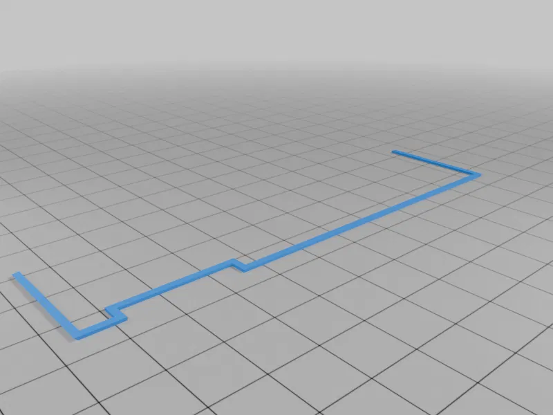 Bộ sưu tập mô hình nhà cửa kiến trúc 3D STL độc đáo - Image 10