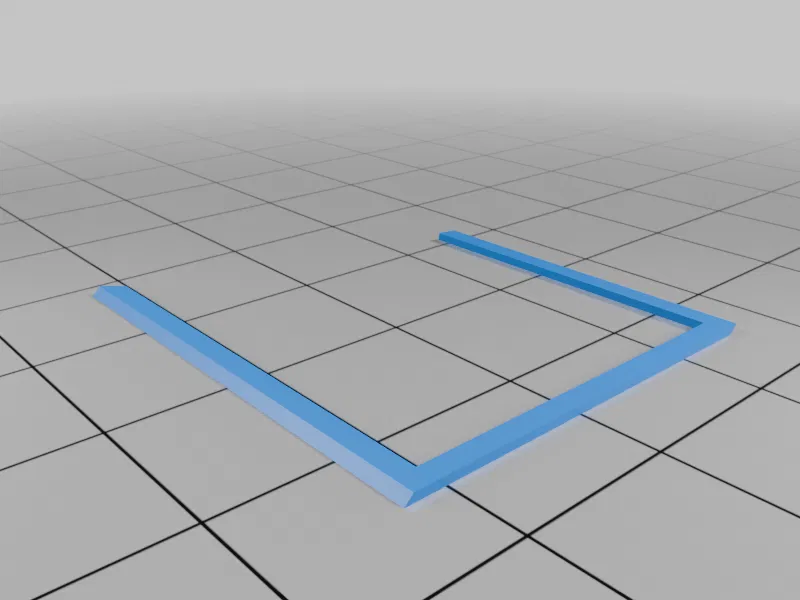 Bộ sưu tập mô hình nhà cửa kiến trúc 3D STL độc đáo - Image 18