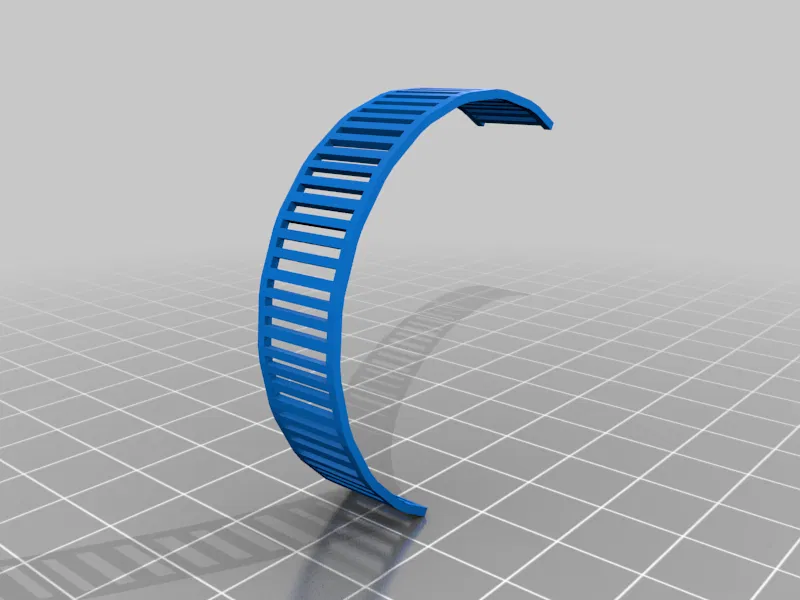 Bộ sưu tập mô hình nhà cửa kiến trúc 3D STL độc đáo - Image 21