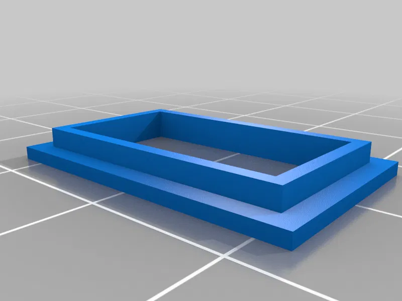 Bộ sưu tập mô hình nhà cửa kiến trúc 3D STL độc đáo - Image 22