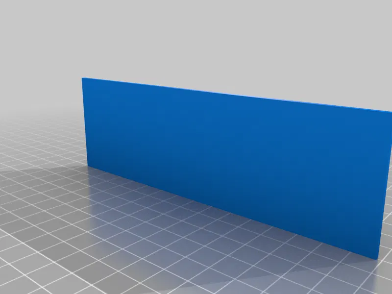 Bộ sưu tập mô hình nhà cửa kiến trúc 3D STL độc đáo - Image 27