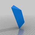 Bộ sưu tập mô hình nhà cửa kiến trúc 3D STL độc đáo - Thumbnail 35