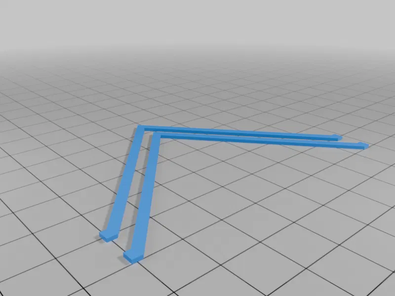 Bộ sưu tập mô hình nhà cửa kiến trúc 3D STL độc đáo - Image 45