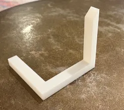 Tam giác Penrose [Hình học ảo giác] - Image 3