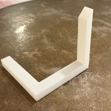 Tam giác Penrose [Hình học ảo giác]