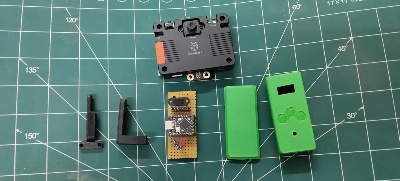 CyberStrum - Khơi nguồn cảm hứng âm nhạc cho mọi người - Image 2