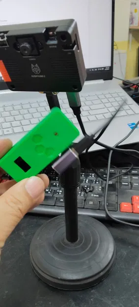 CyberStrum - Khơi nguồn cảm hứng âm nhạc cho mọi người - Image 3