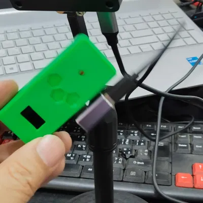 CyberStrum - Khơi nguồn cảm hứng âm nhạc cho mọi người