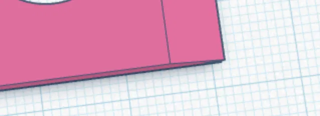 Mô hình in 3D Otto Cranky - Người bạn khó tính cho bàn làm việc - Image 1