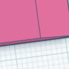 Mô hình in 3D Otto Cranky - Người bạn khó tính cho bàn làm việc