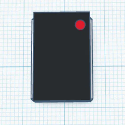 Đầu Robot Evil Mitchells cho mô hình Lucky 13 và Dummy 13