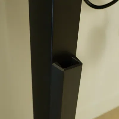 Bộ dẫn dây từ tính cho Magnus Pro/Evo