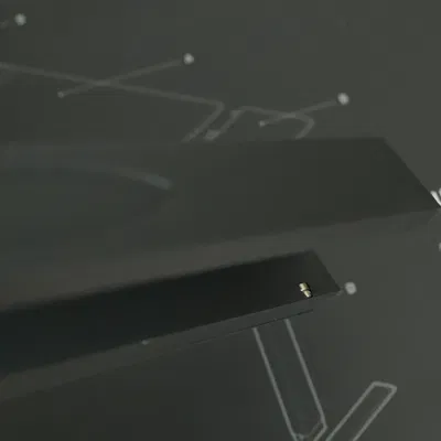 Bộ dẫn dây từ tính cho Magnus Pro/Evo