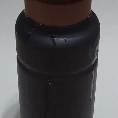 Phễu Đổ Đá Cho Bình Nước Bubba Trailblazer