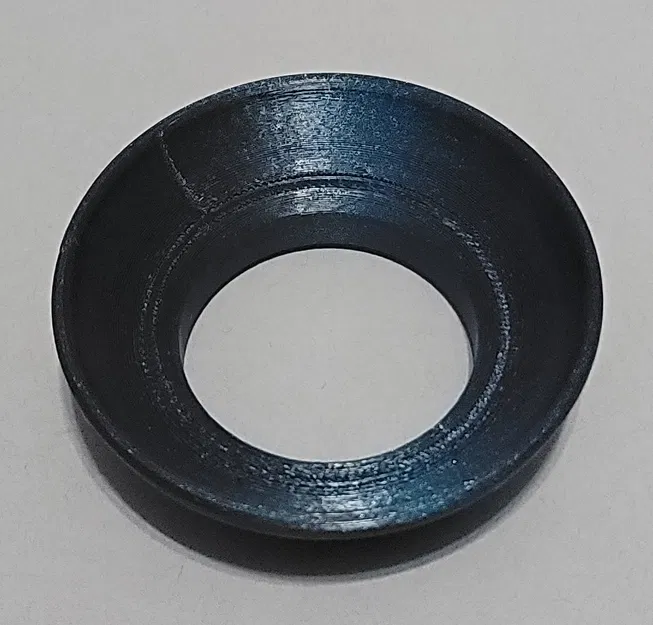 Phễu Đổ Đá Cho Bình Nước Bubba Trailblazer - Image 7