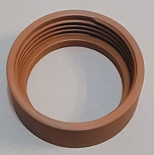 Phễu Đổ Đá Cho Bình Nước Bubba Trailblazer - Image 10