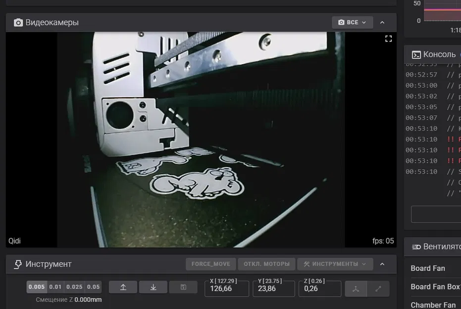 Bộ sưu tập móc khóa 3D Simon’s Cat in đơn giản tại nhà - Image 5