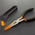 Nắp đậy kìm Prusa (Prusa Pliers Cap) - Thumbnail 1