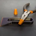 Nắp đậy kìm Prusa (Prusa Pliers Cap) - Thumbnail 4