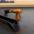 Nắp đậy kìm Prusa (Prusa Pliers Cap) - Thumbnail 5