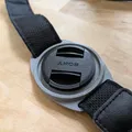 Giá đỡ nắp ống kính máy ảnh (Camera Lens Cap Holder) - Thumbnail 2