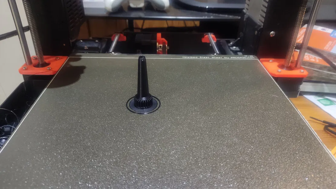 Bộ vòi thay thế cho ống keo Permatex - Đa kích thước & Dễ in - Image 3