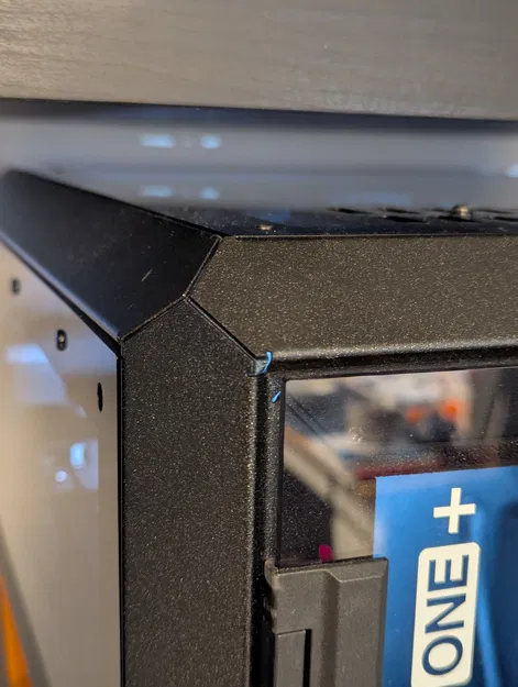 Các Miếng Lấp Góc CoreOne Dạng Hình Tứ Diện Tinh Tế - Image 2